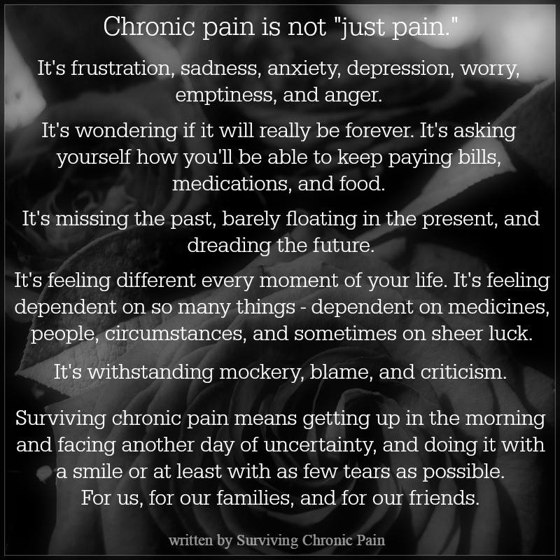 chronic-pain-thread-discussing-chronic-pain-patient